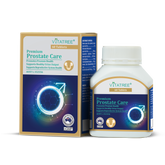 Vitatree Premium Prostate Care 60 Tablets